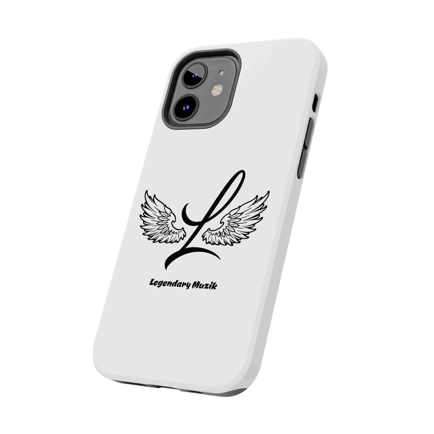 Tough Phone Cases, Case-Mate