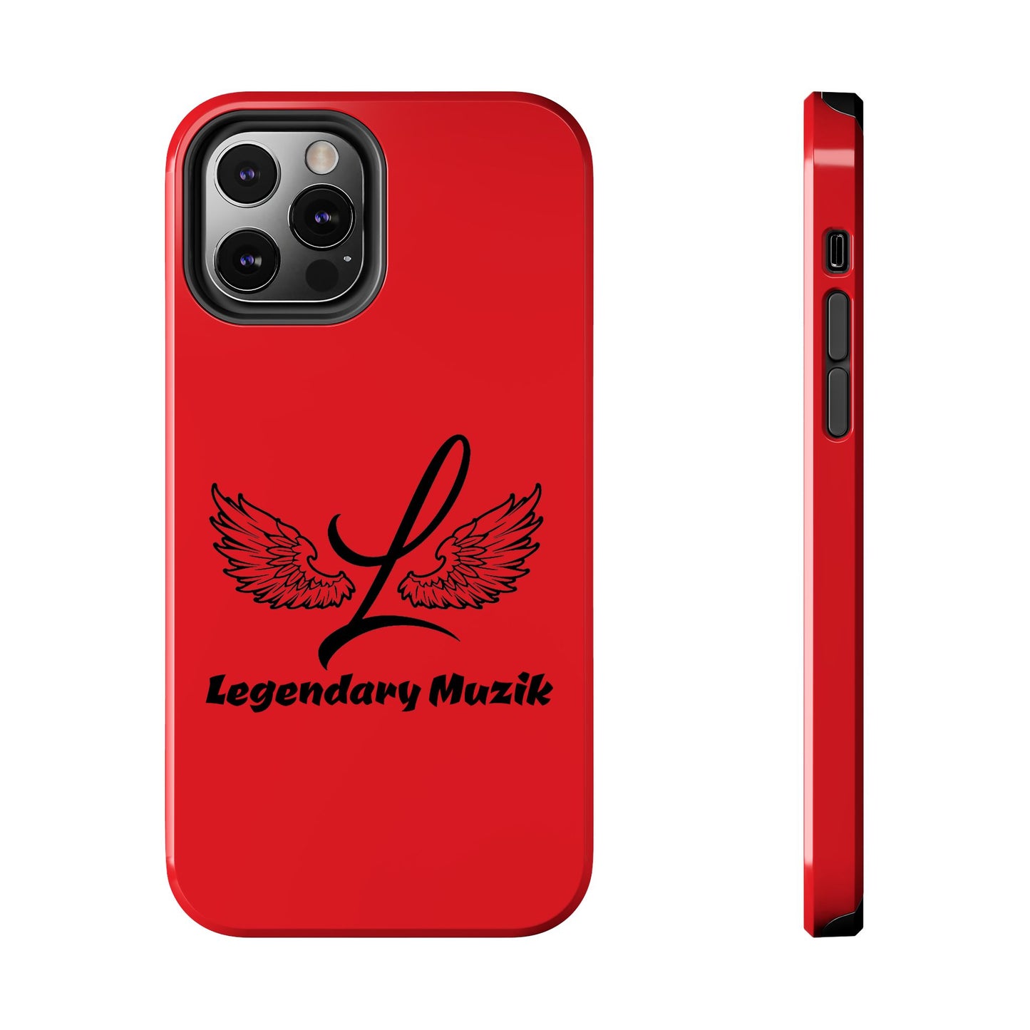 Tough Phone Cases, Case-Mate