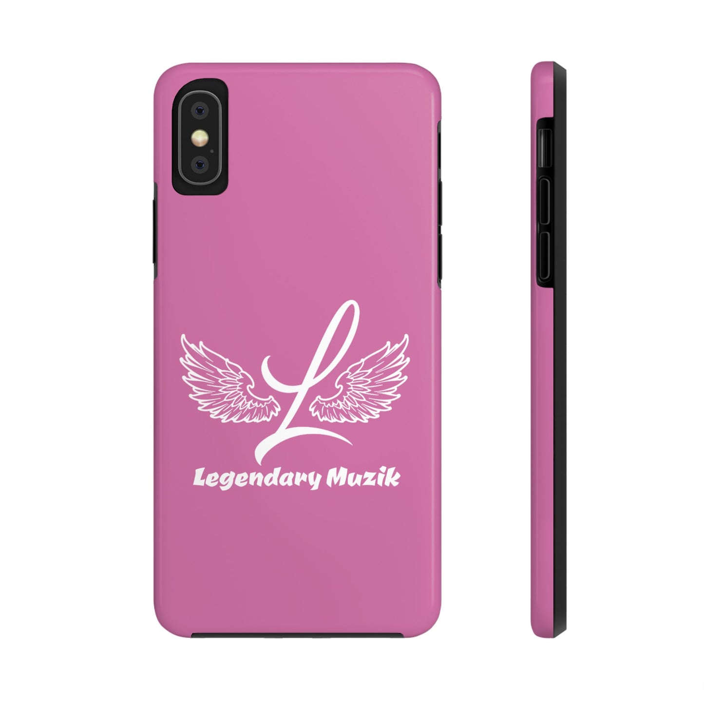 Tough Phone Cases, Case-Mate