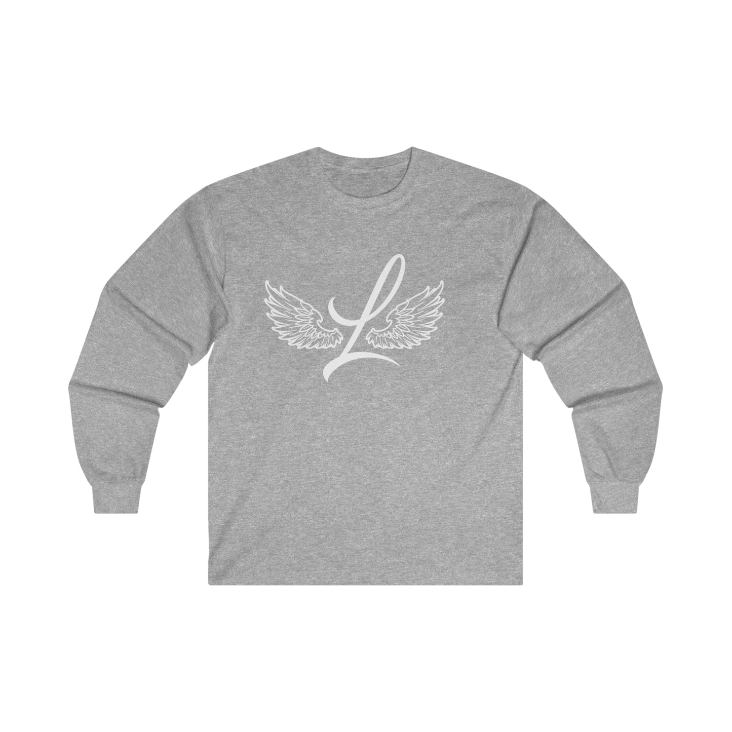 Legendary Long Sleeve