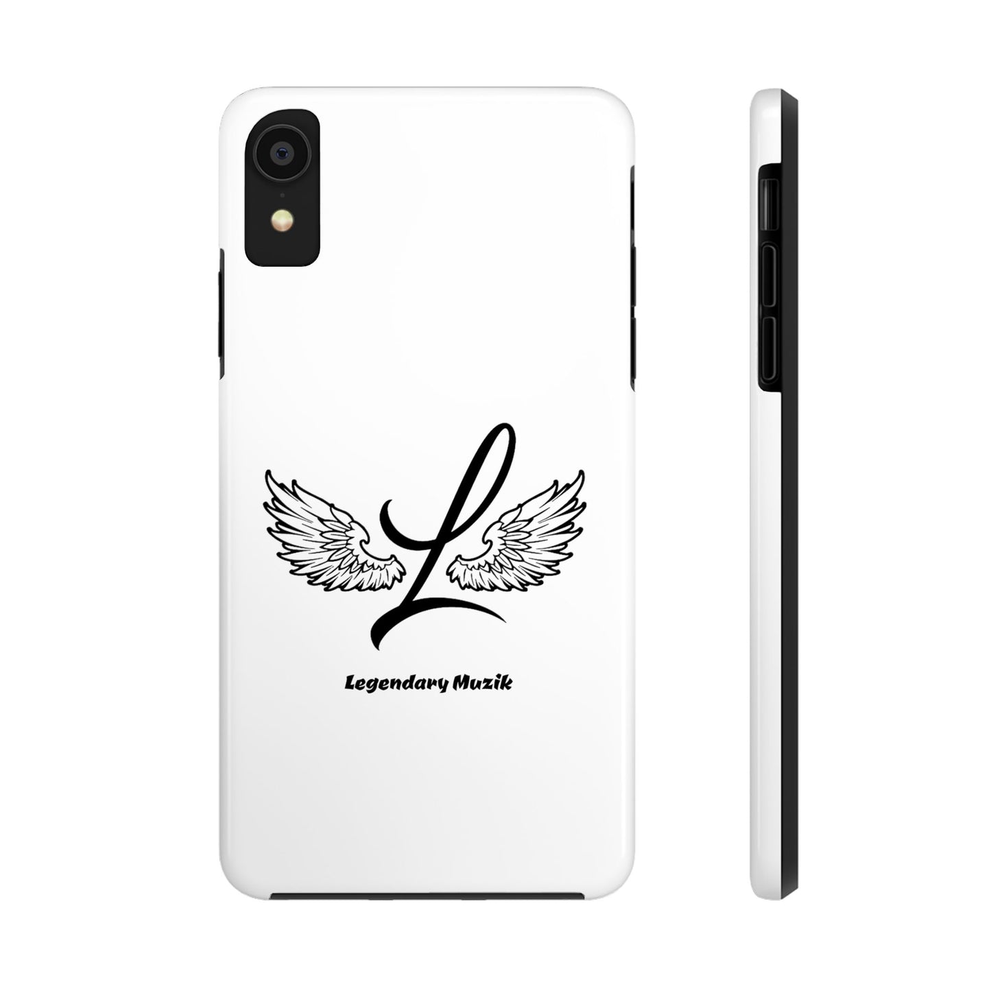 Tough Phone Cases, Case-Mate