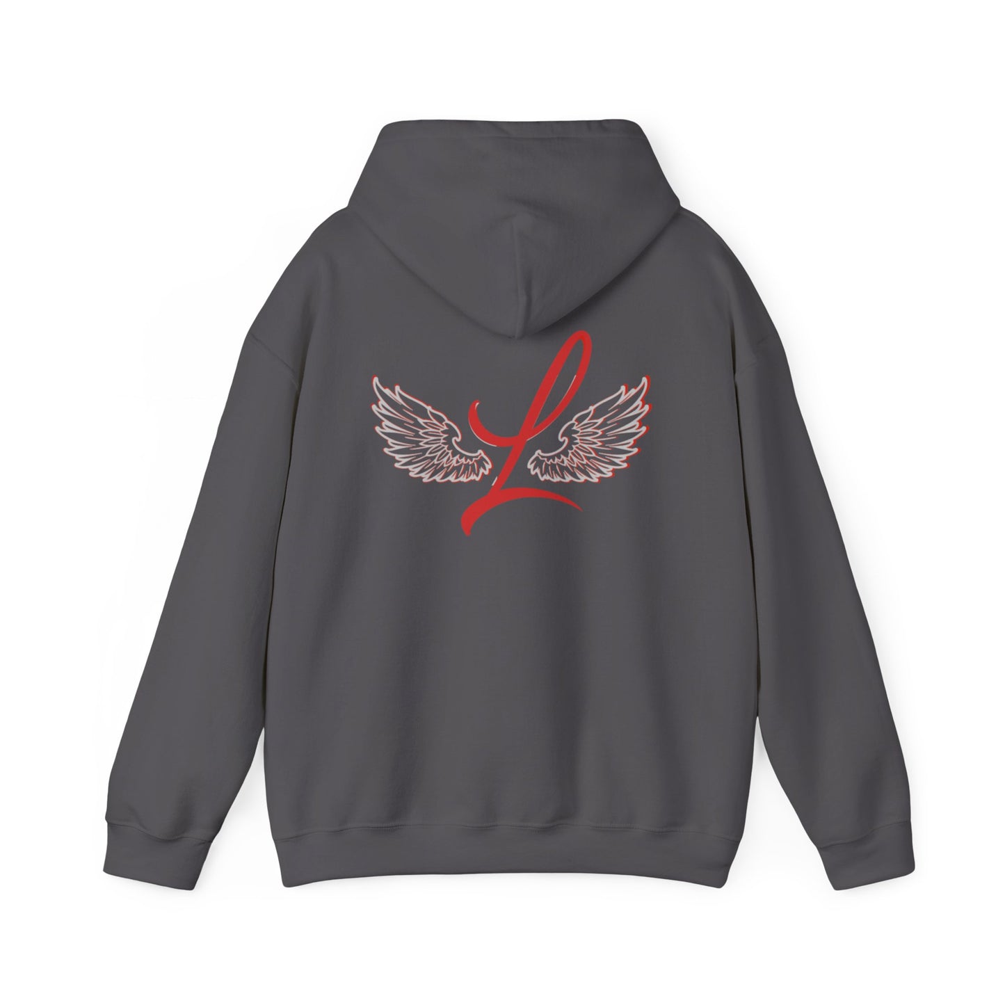 OTS Hoodie