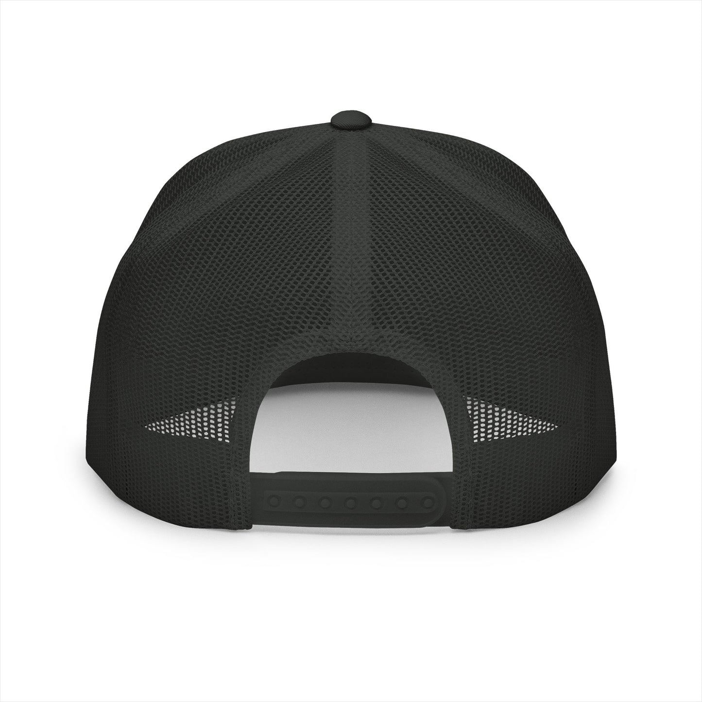 Legendary Winner Trucker Hat