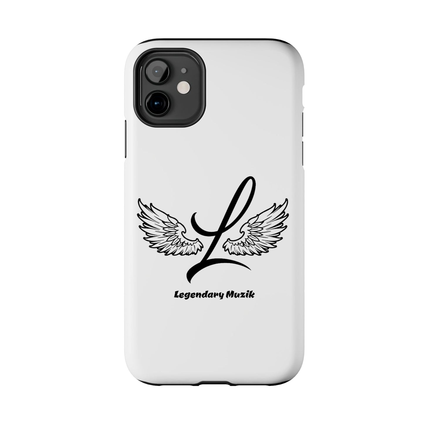 Tough Phone Cases, Case-Mate