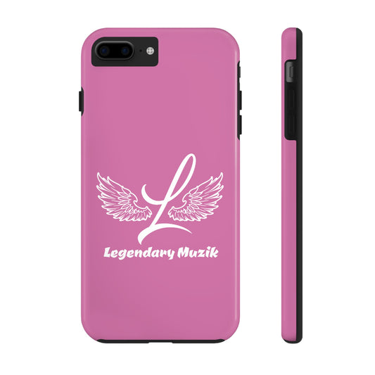 Tough Phone Cases, Case-Mate