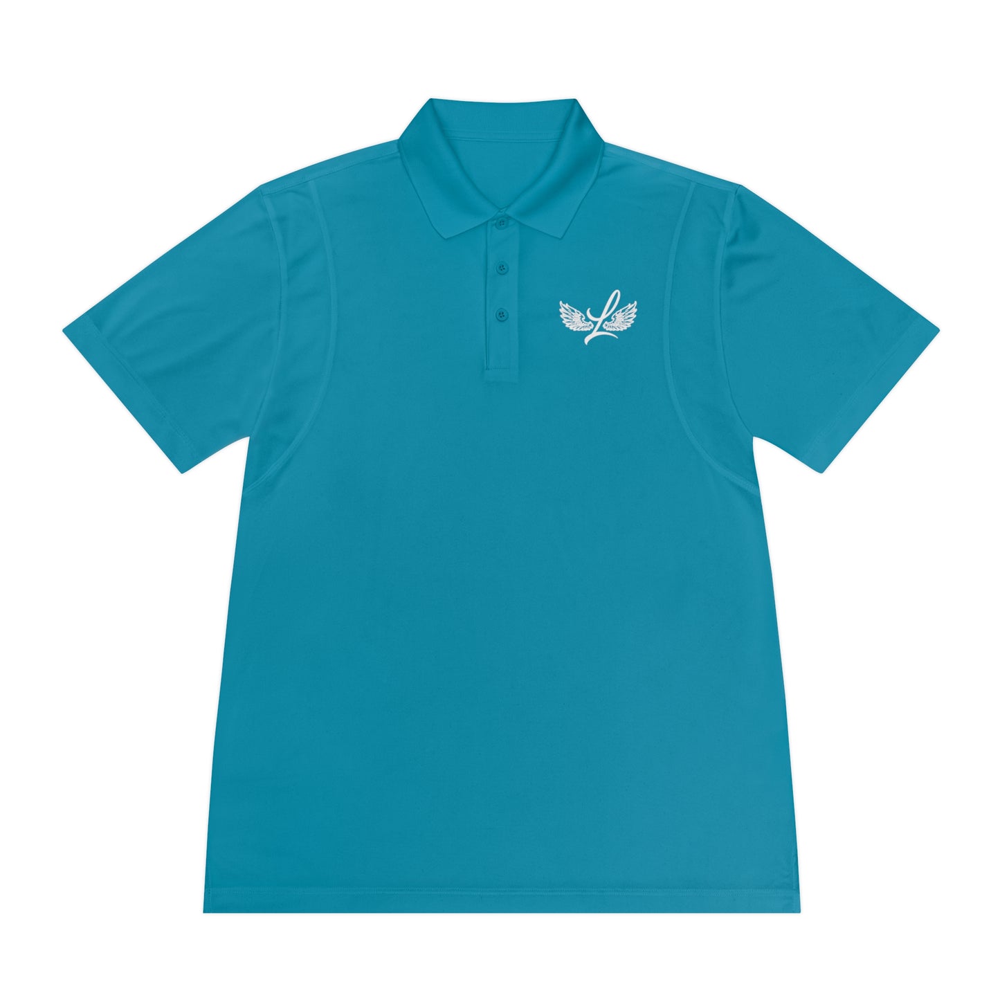 Legendary Sport Polo Shirt