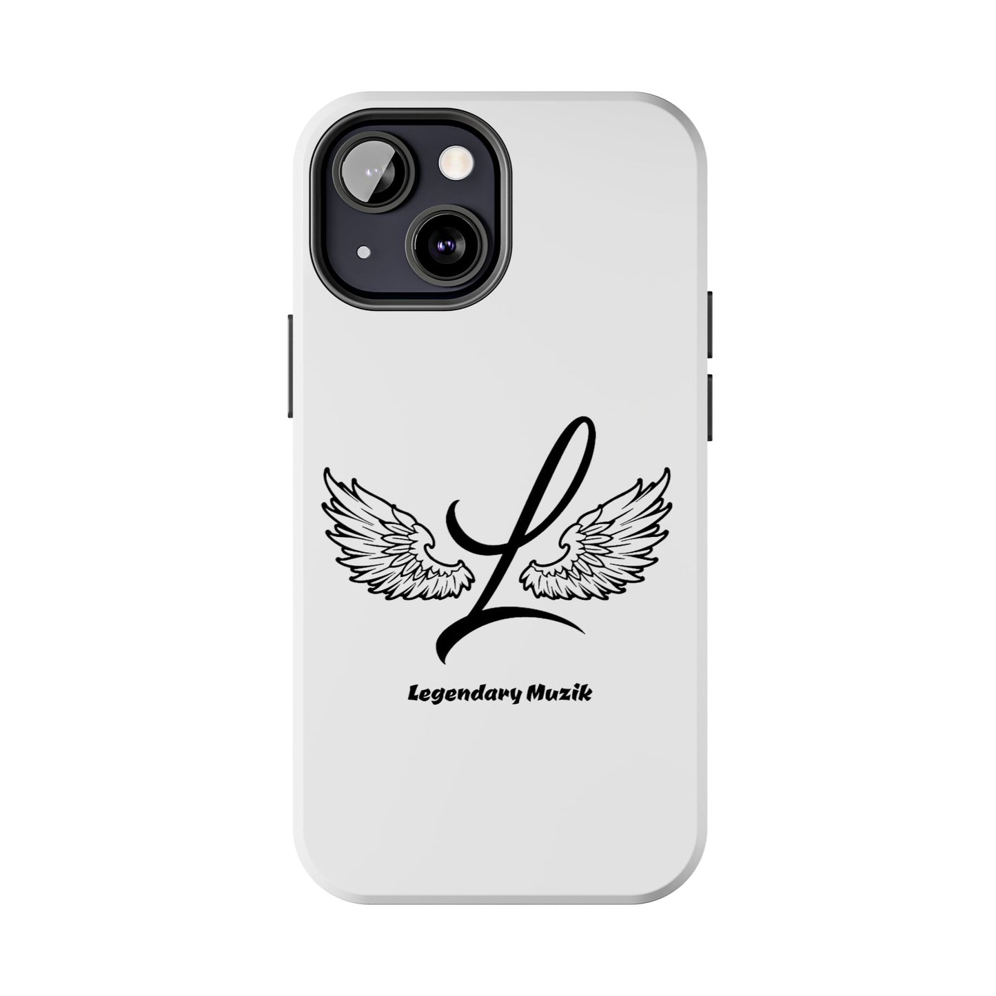 Tough Phone Cases, Case-Mate