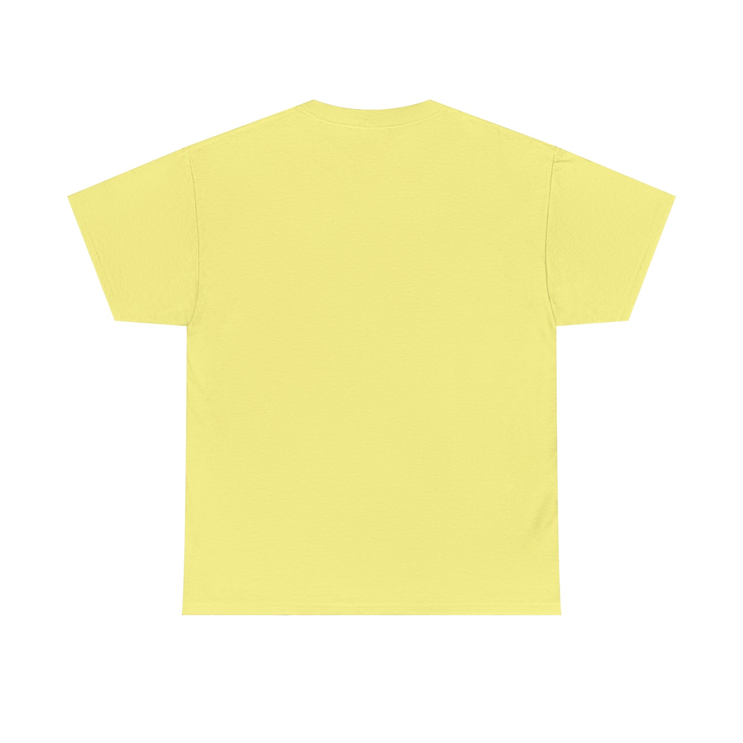 Simple Legendary Tee
