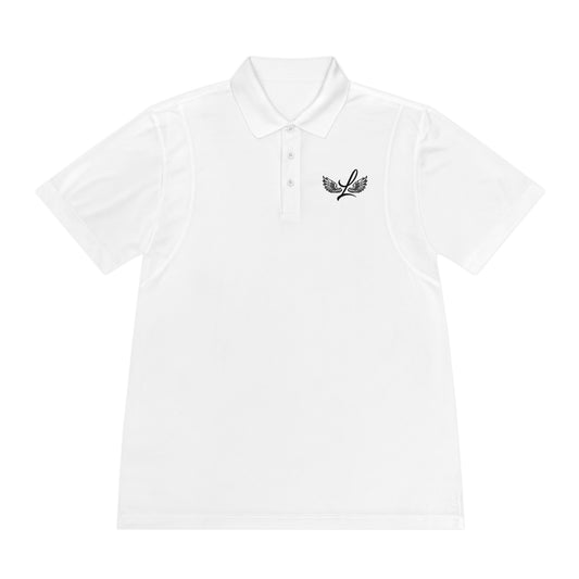 Legendary Sport Polo Shirt
