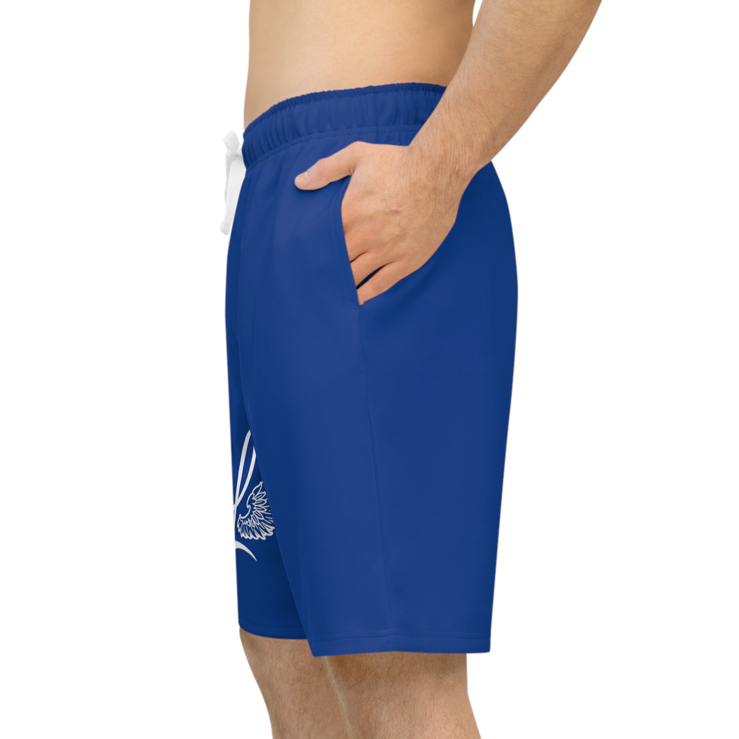 Athletic Legend Shorts