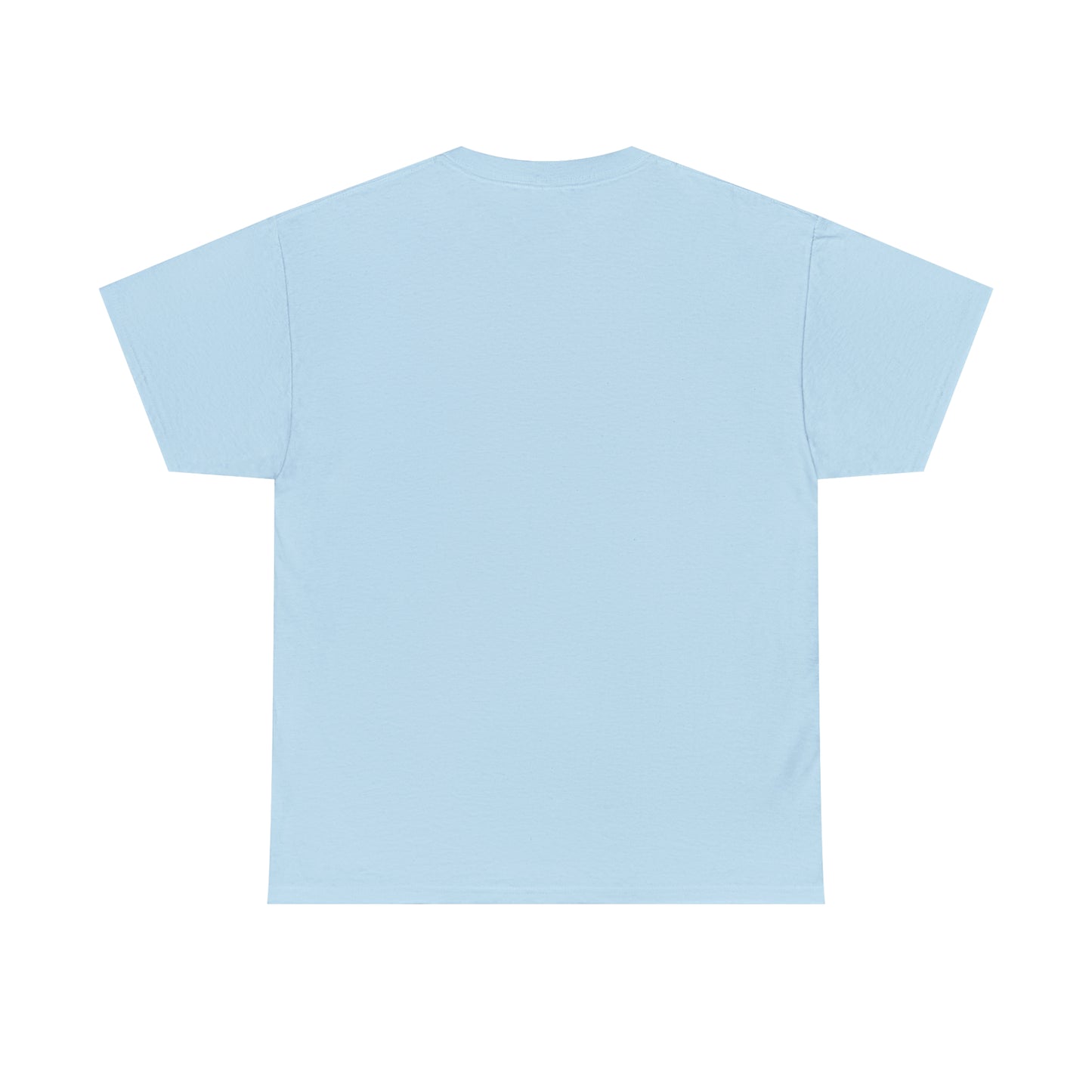 Simple Legendary Tee