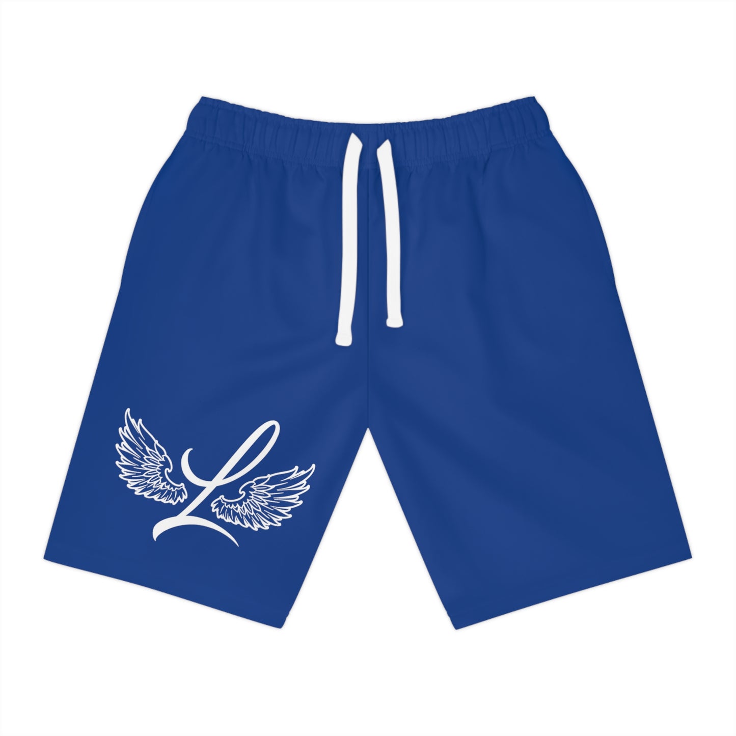 Athletic Legend Shorts