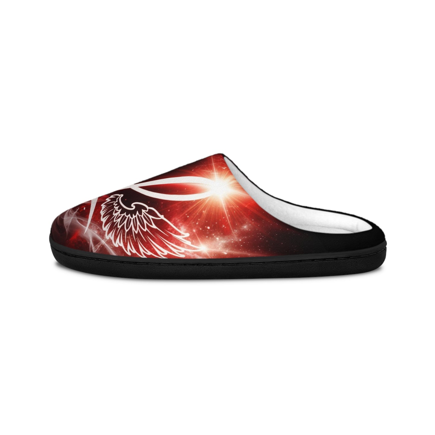 Legendary Showtime House Slides