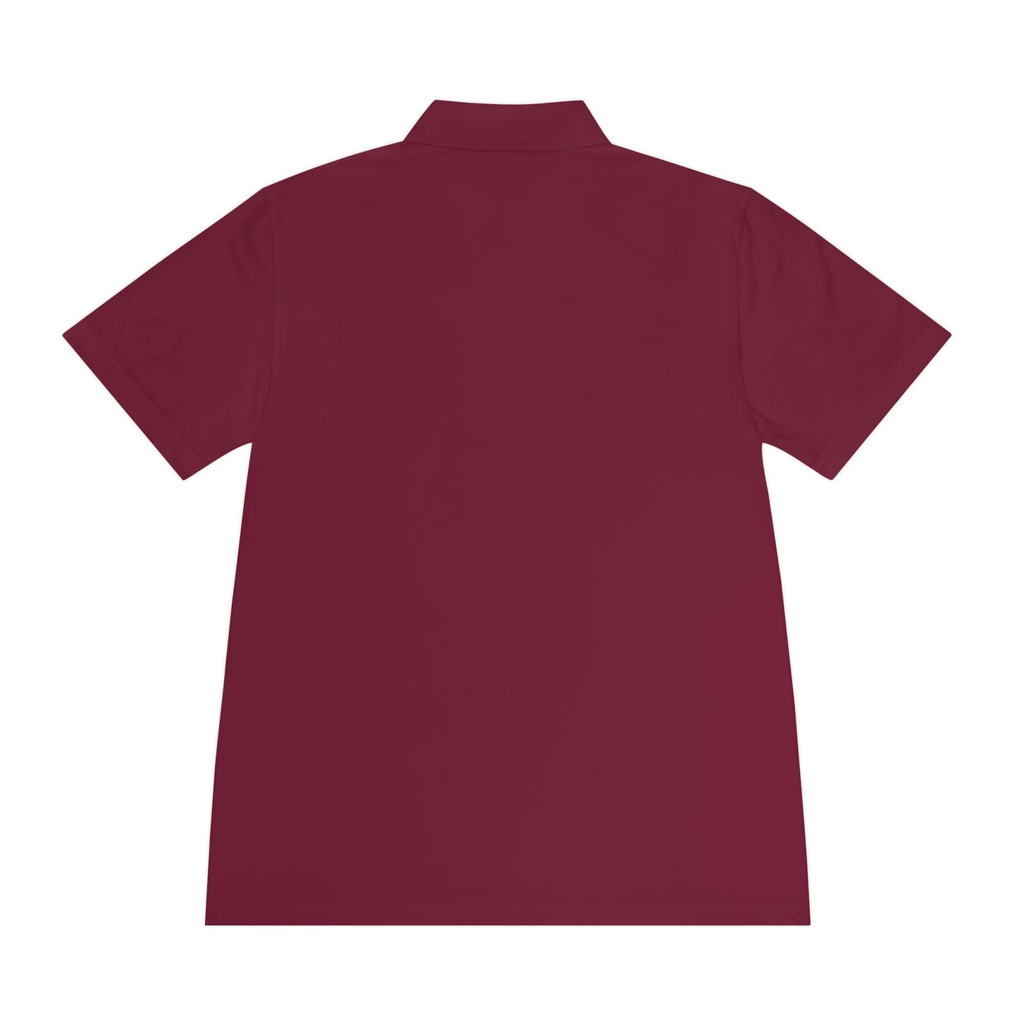 Legendary Sport Polo Shirt