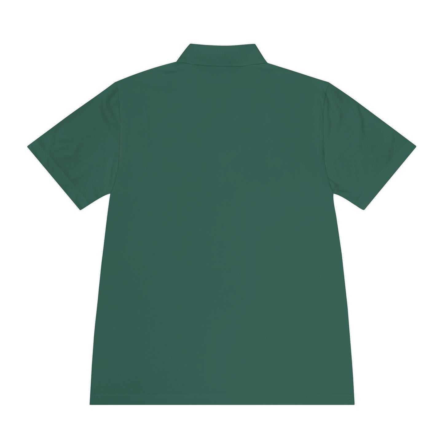 Legendary Sport Polo Shirt