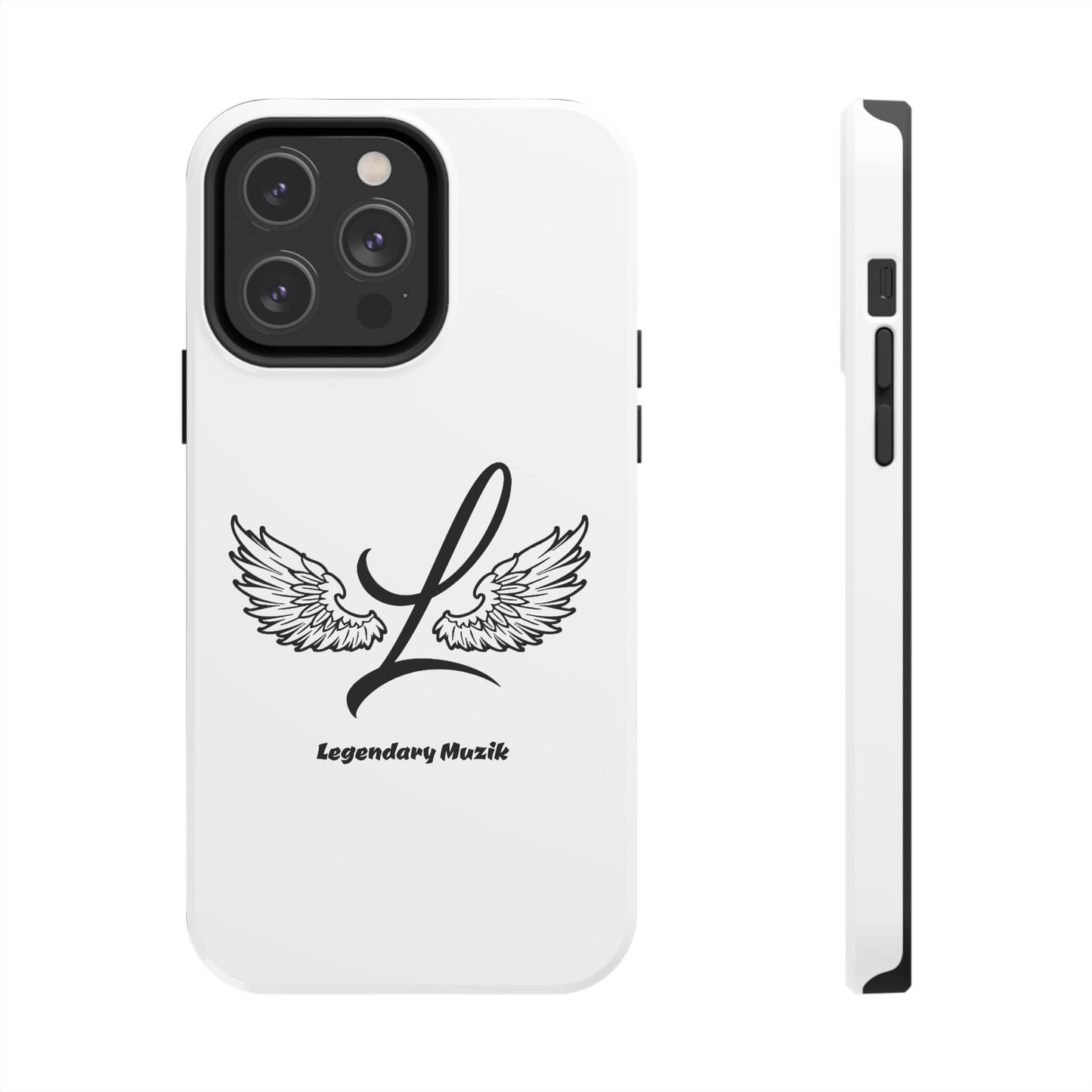 Tough Phone Cases, Case-Mate