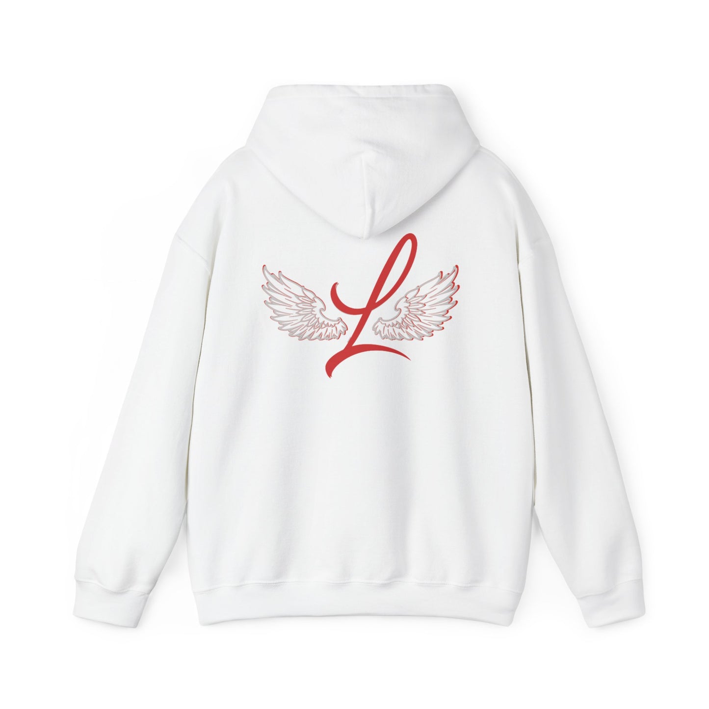 OTS Hoodie