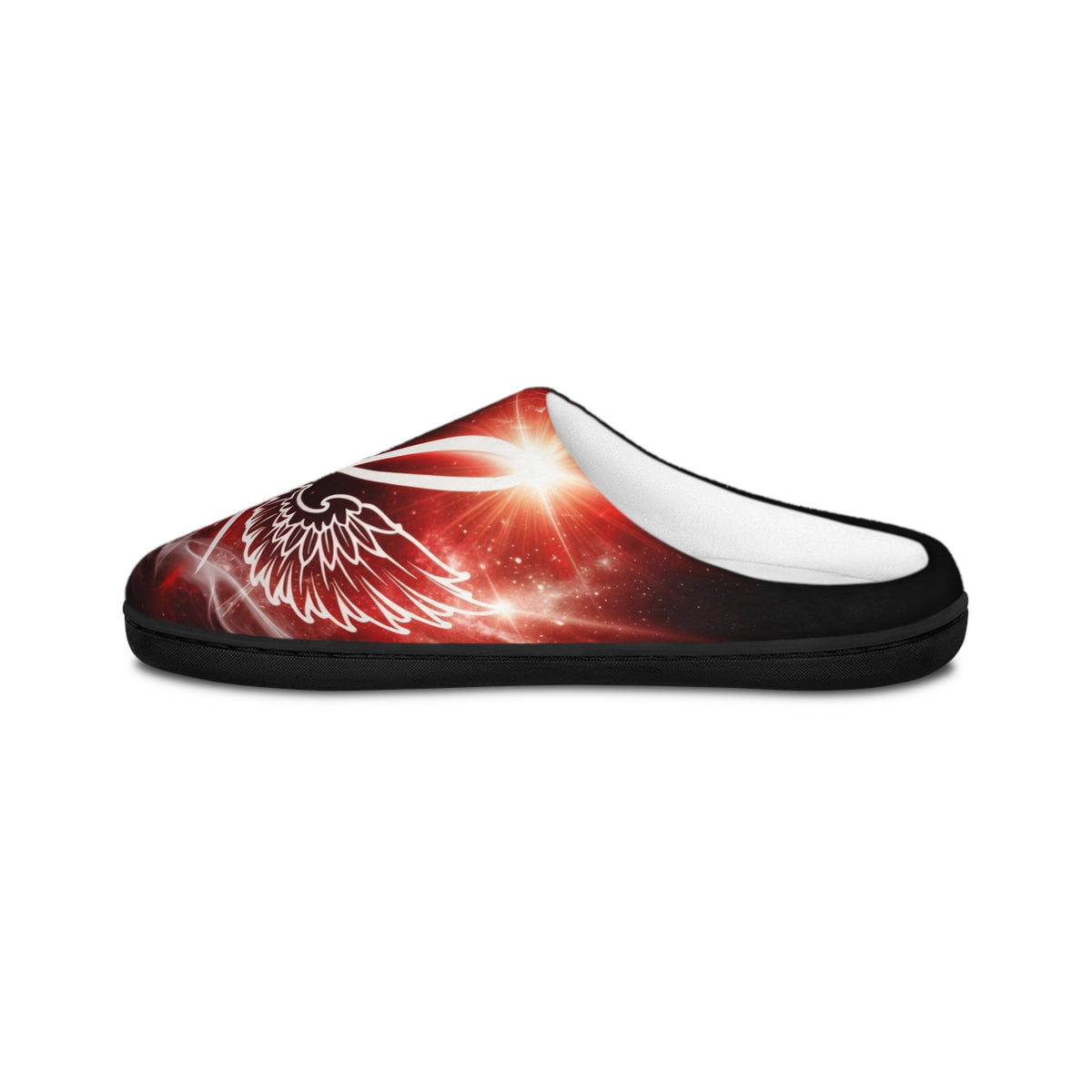 Legendary Showtime House Slides