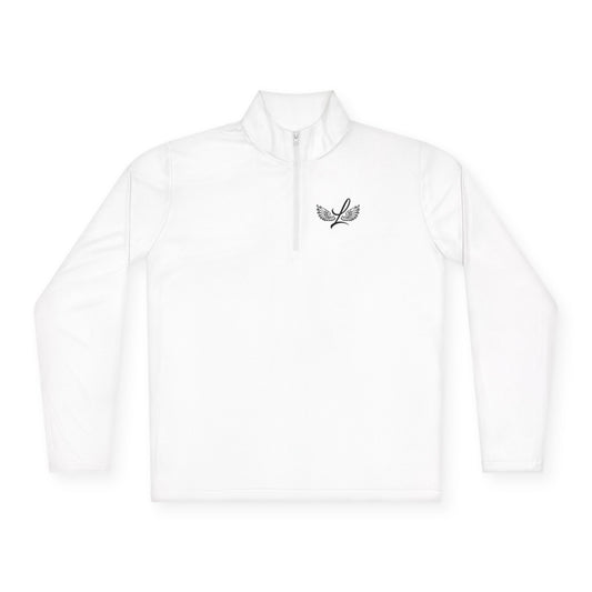 Legendary Simple Pullover