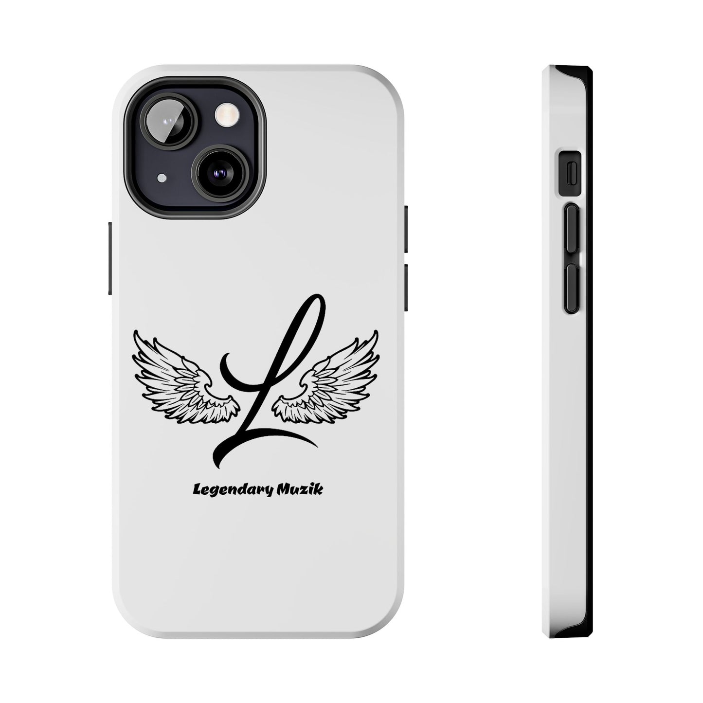 Tough Phone Cases, Case-Mate