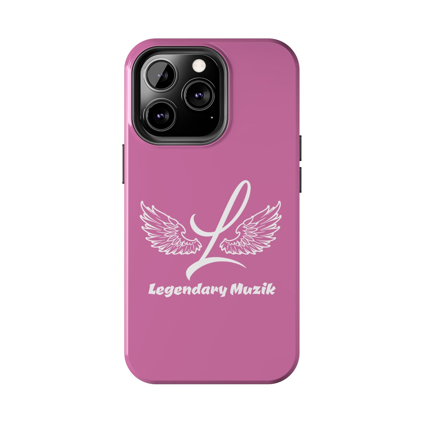 Tough Phone Cases, Case-Mate