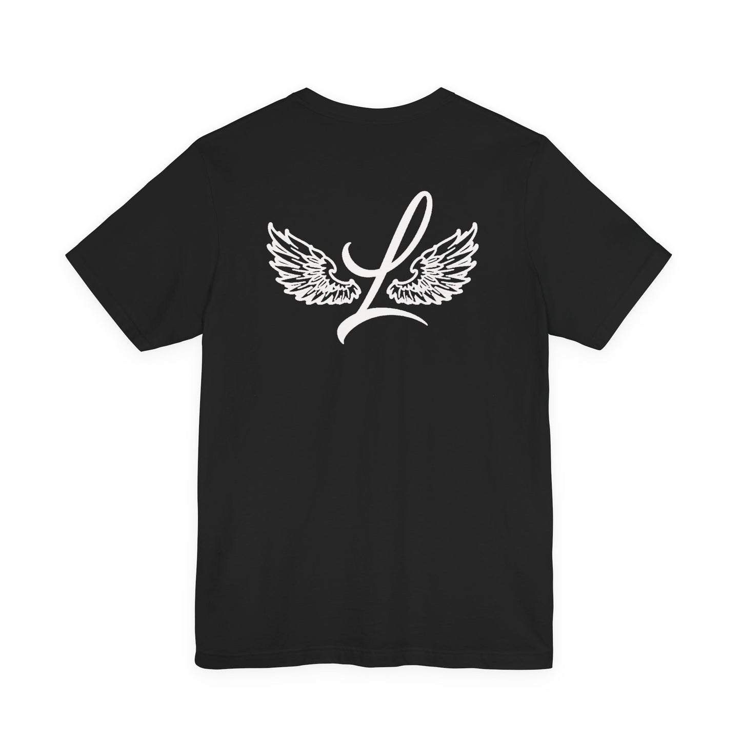 Legendary Gaming Tee