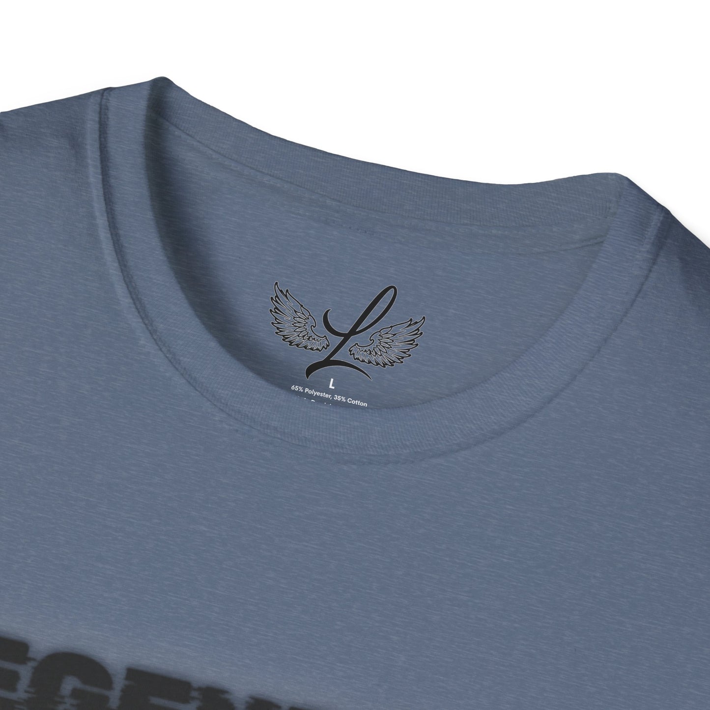 Legendary Apparel T-Shirt