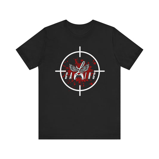 Legendary Gaming Tee