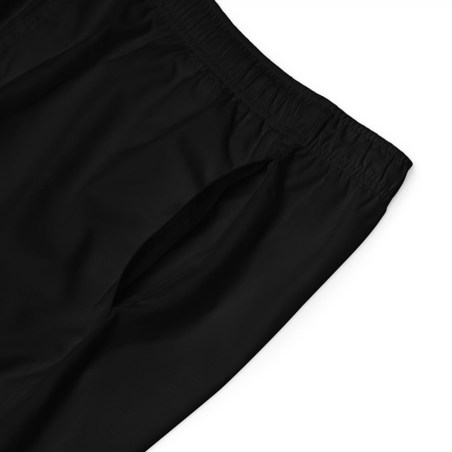 Different Legend Shorts
