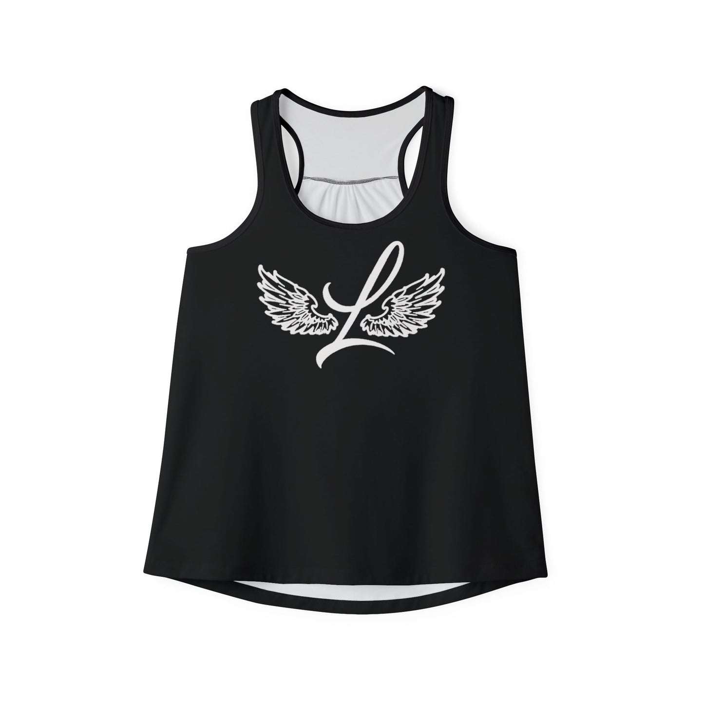 Women's Legendary Tank Top