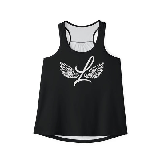 Women's Legendary Tank Top