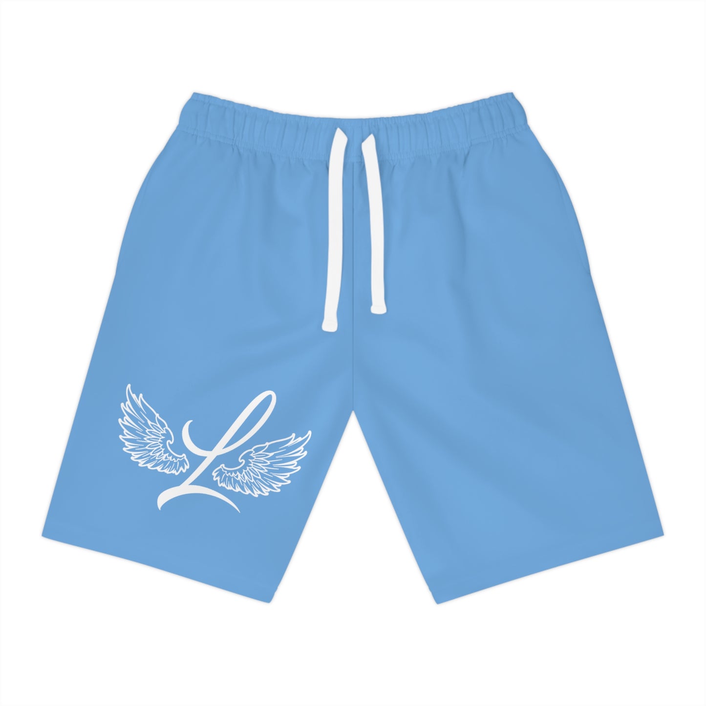 Athletic Legend Shorts