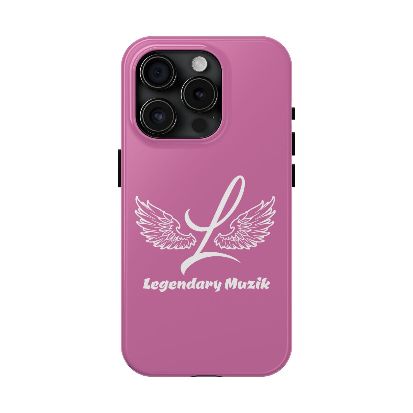 Tough Phone Cases, Case-Mate