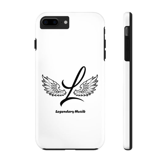 Tough Phone Cases, Case-Mate