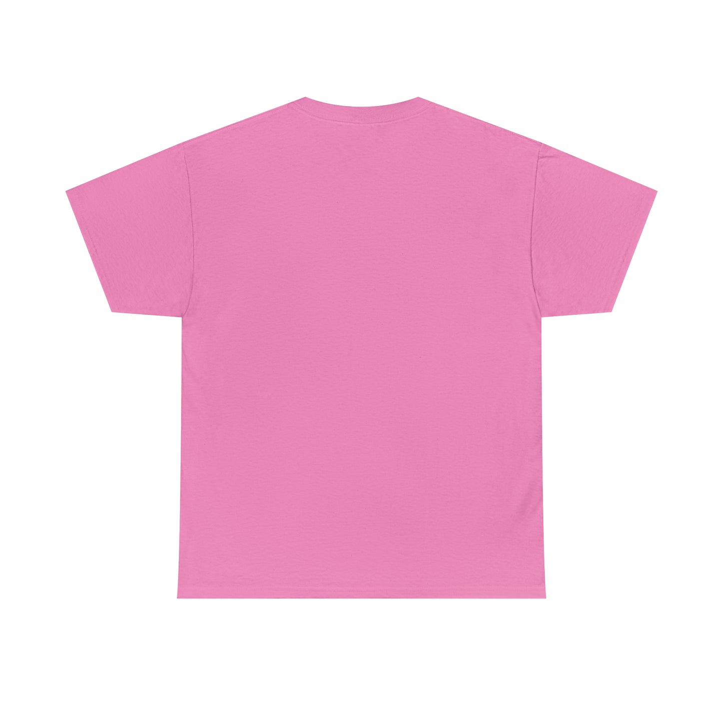 Simple Legendary Tee
