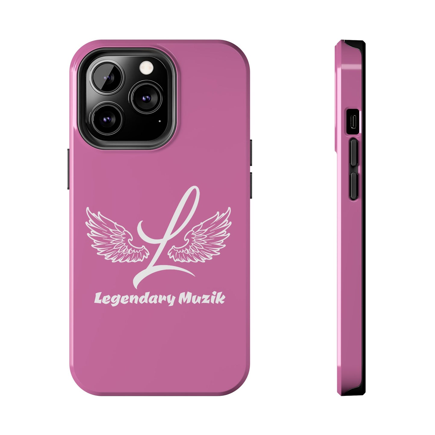Tough Phone Cases, Case-Mate