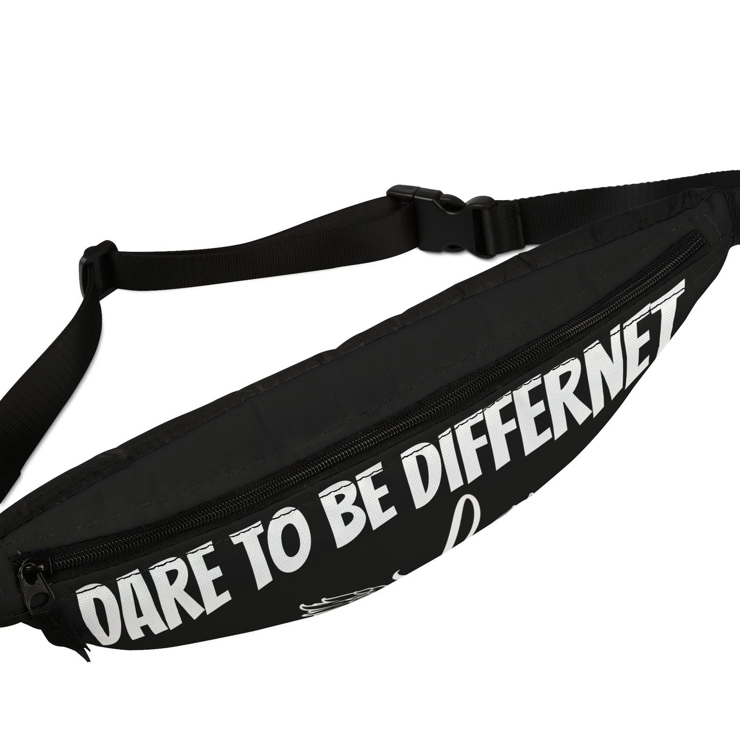 Copy of Fanny Pack