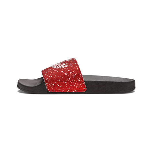 Legendary Galaxy Slides