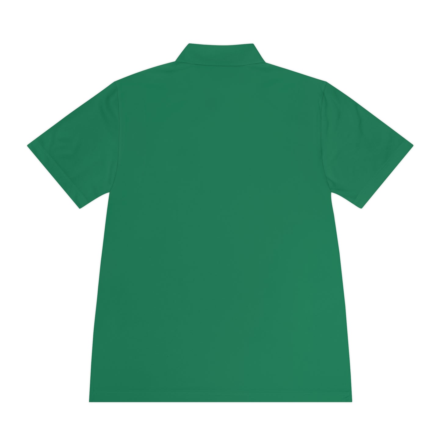 Legendary Sport Polo Shirt