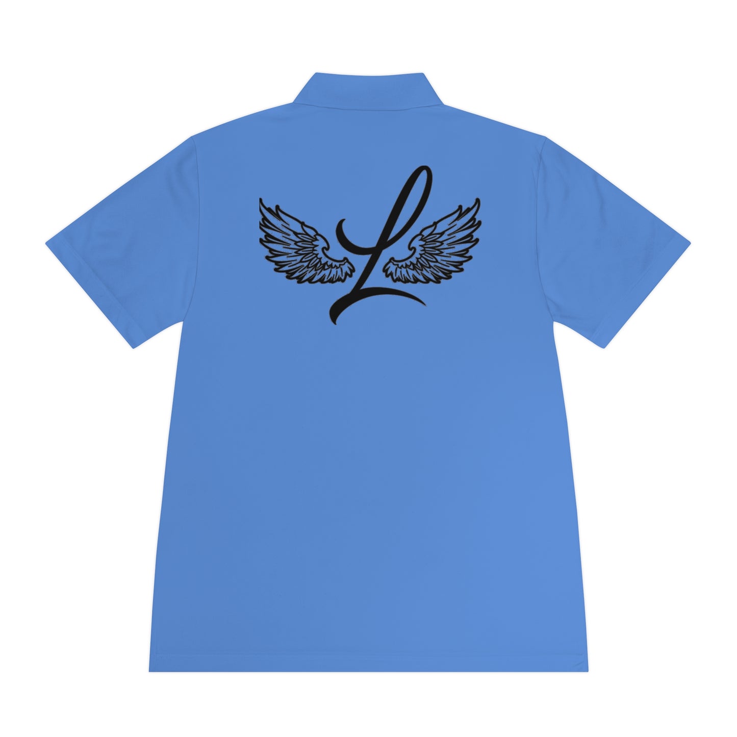 Men's Legendary Polo Shirt