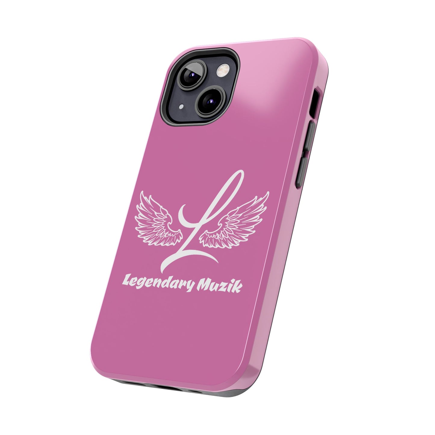 Tough Phone Cases, Case-Mate