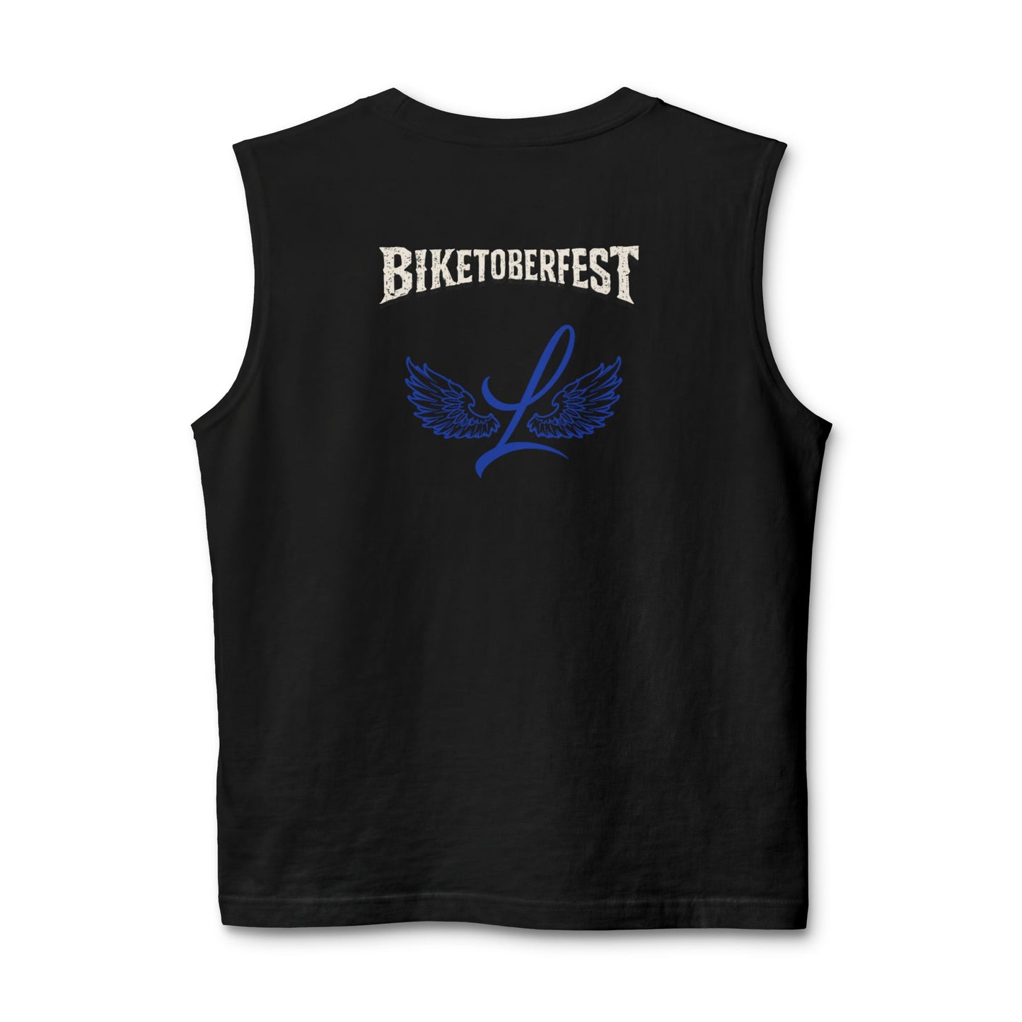 Legendary Winners Tank