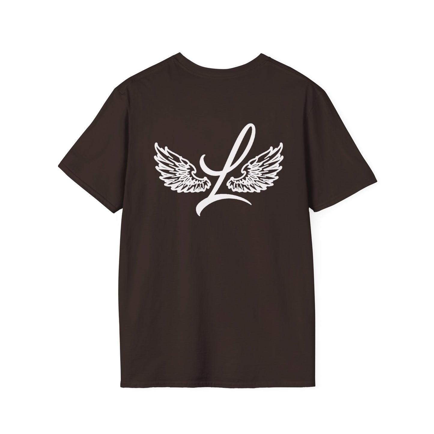 Legendary Apparel T-Shirt