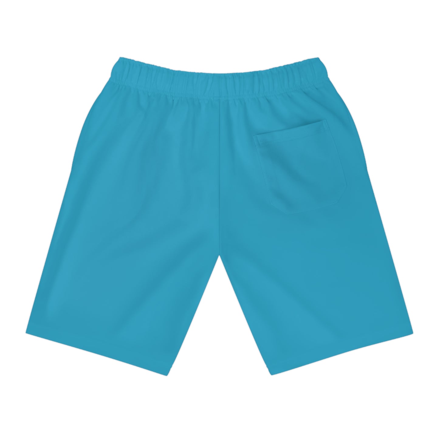 Athletic Legend Shorts