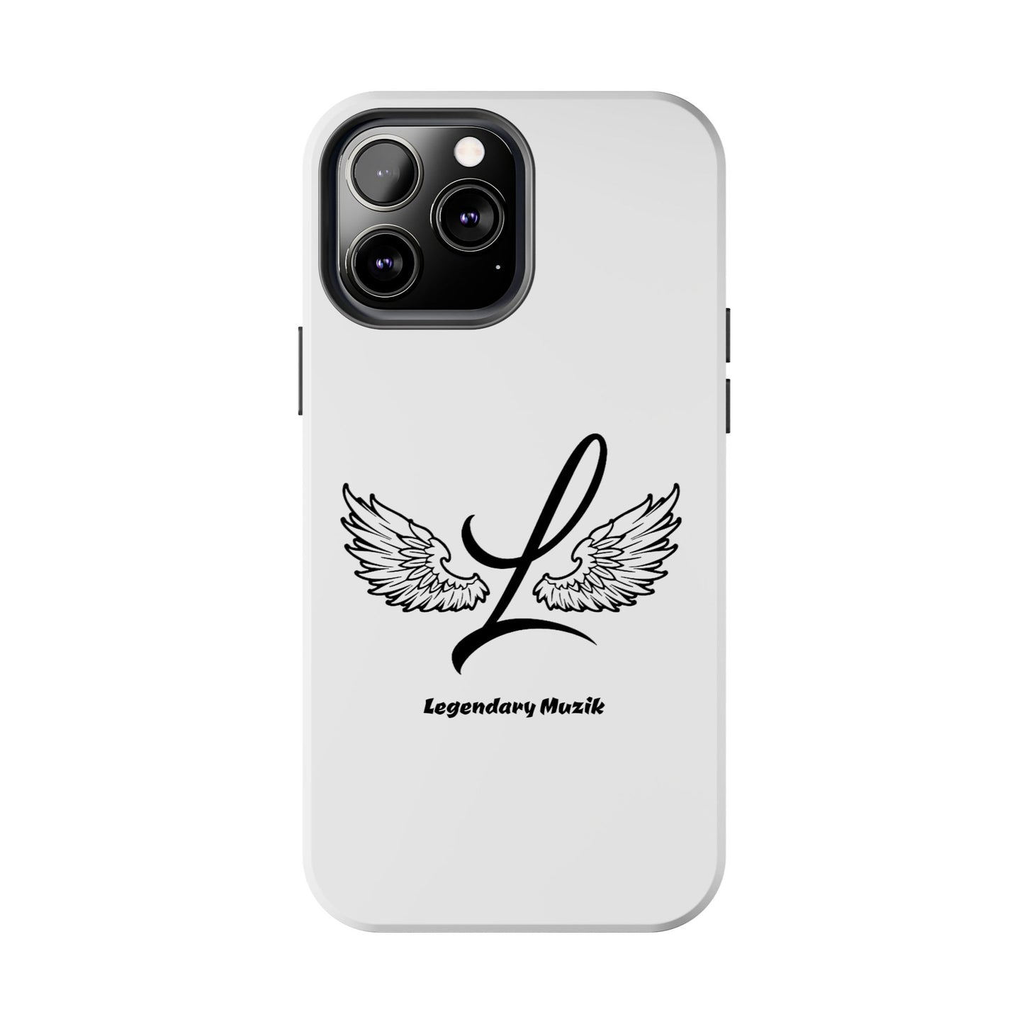 Tough Phone Cases, Case-Mate