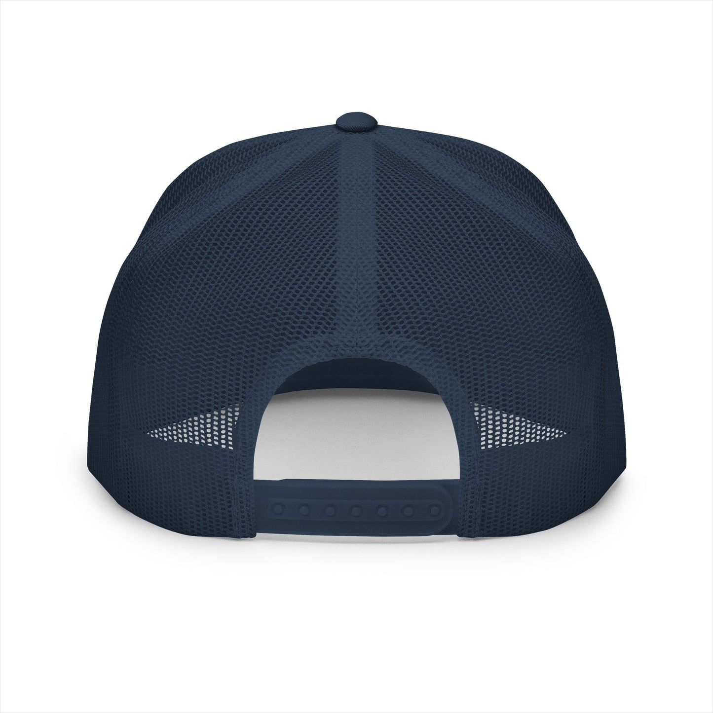 Legendary Winner Trucker Hat