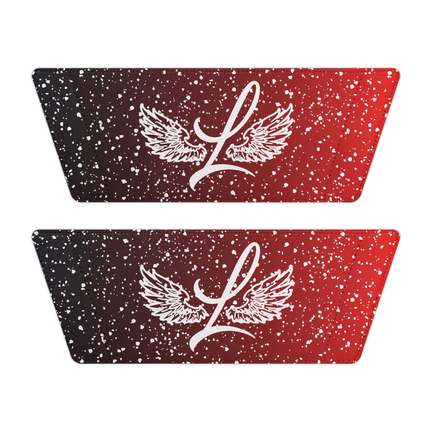 Legendary Galaxy Slides