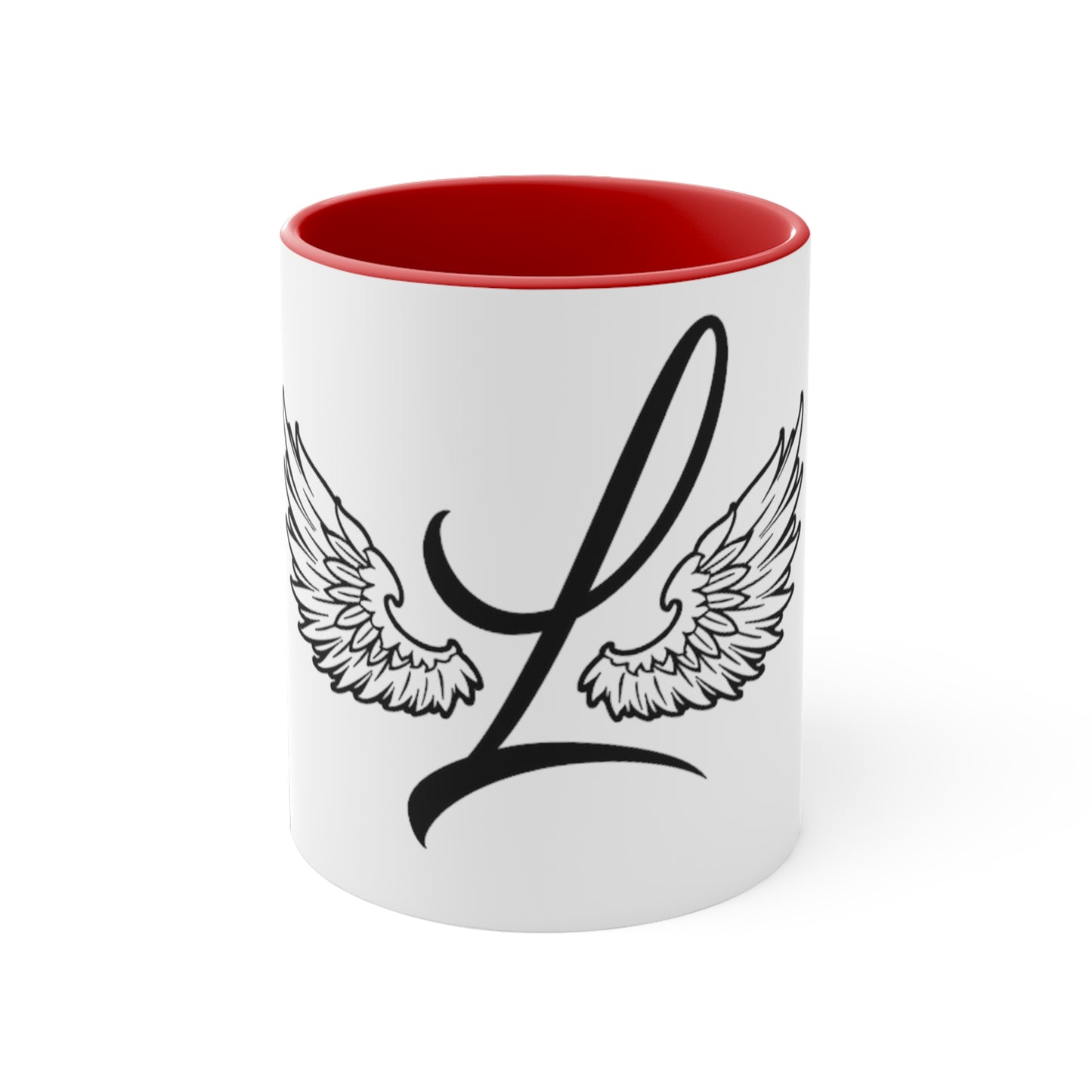Legend Coffee Mug, 11oz