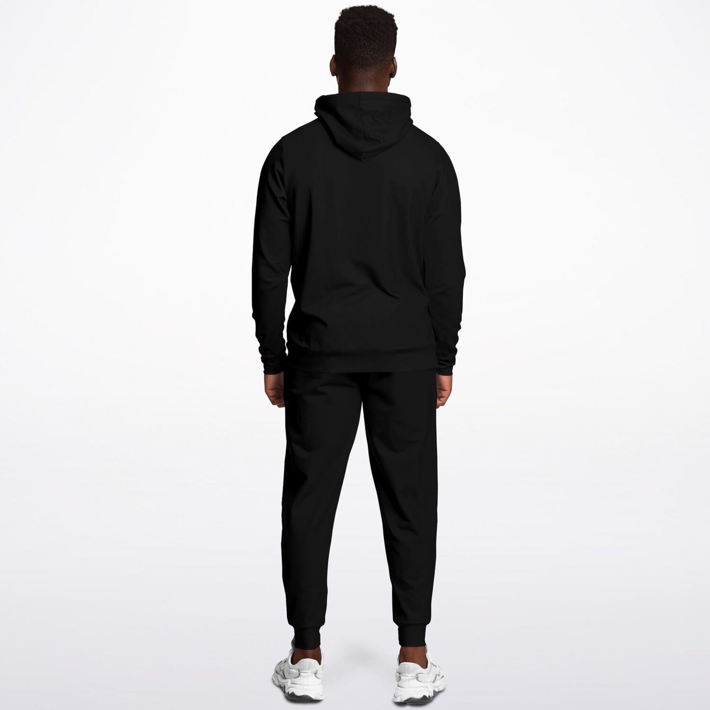 Legendary OG Sweatsuit
