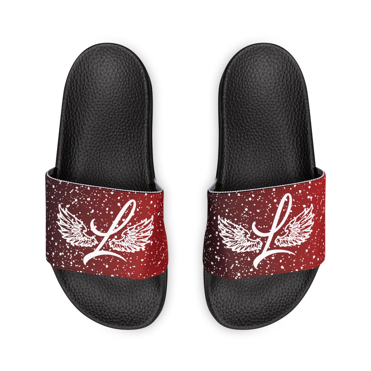 Legendary Galaxy Slides